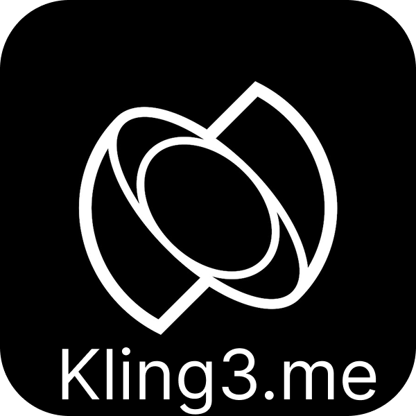 Kling3